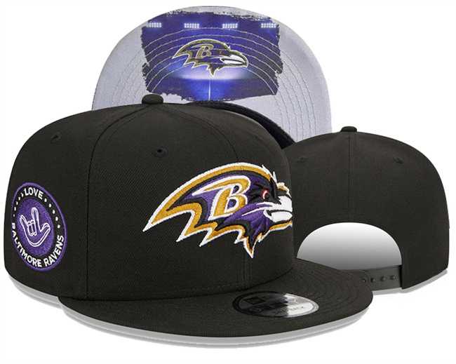 Baltimore Ravens Stitched Snapback Hats 120,We sell and wholesale Baltimore Ravens Stitched Snapback Hats 120 on line form chian!